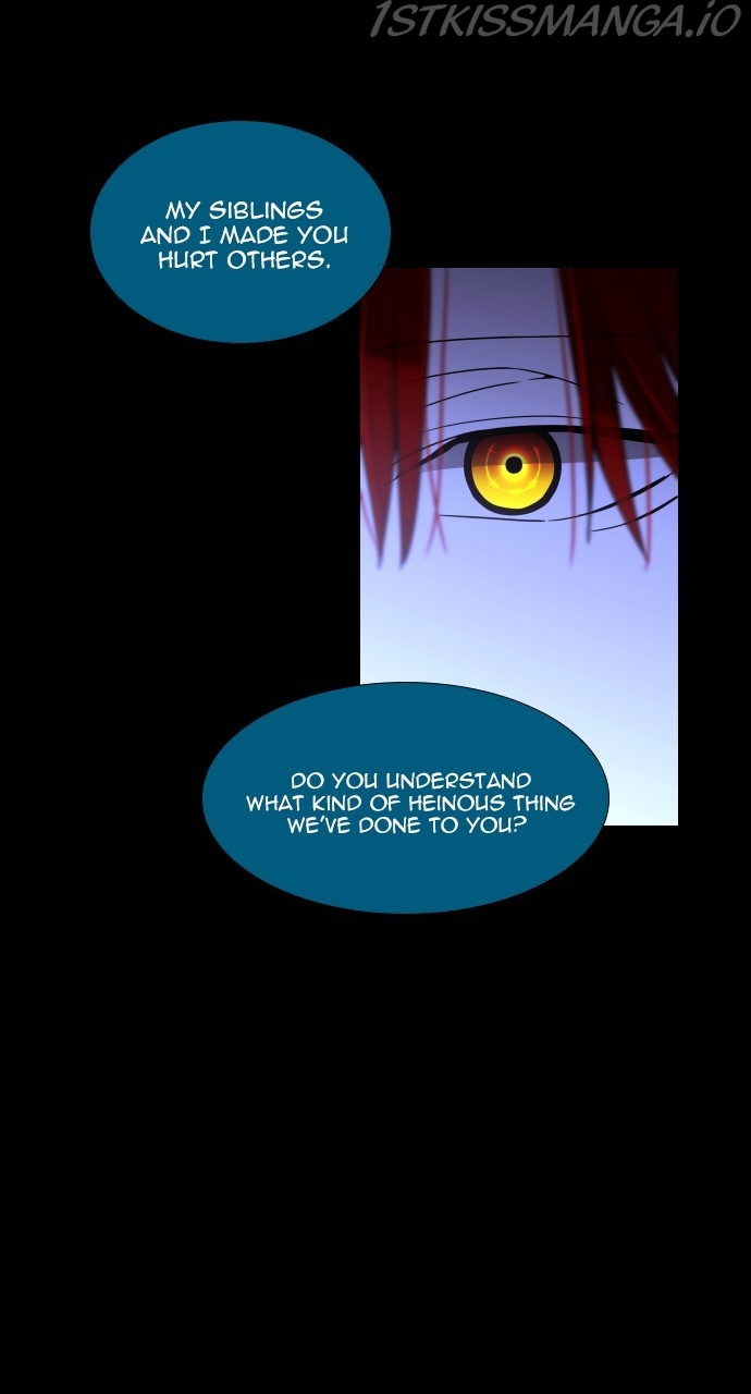 Trump – Manga chapter 386 - page 8