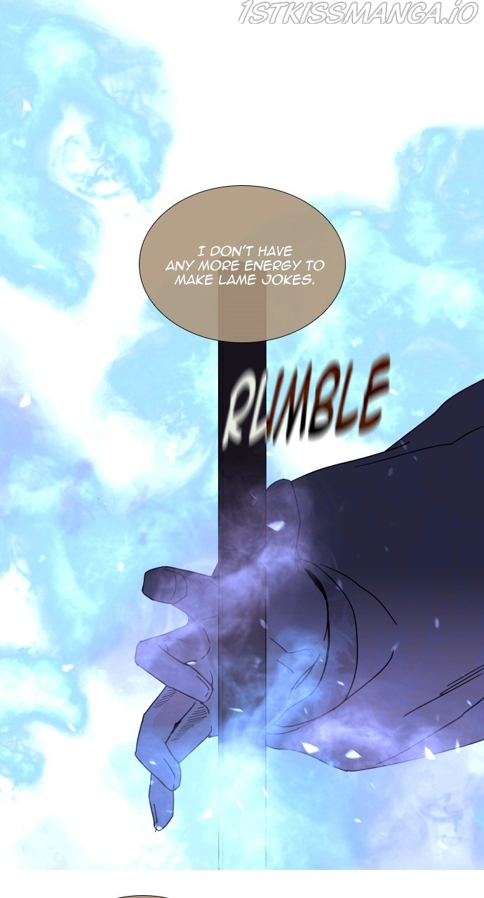 Trump – Manga chapter 385 - page 16
