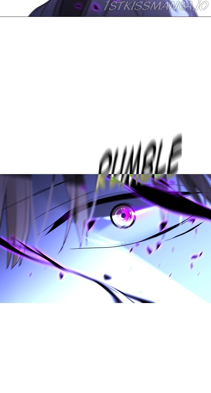 Trump – Manga chapter 385 - page 4