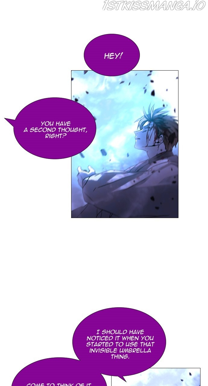 Trump – Manga chapter 385 - page 48