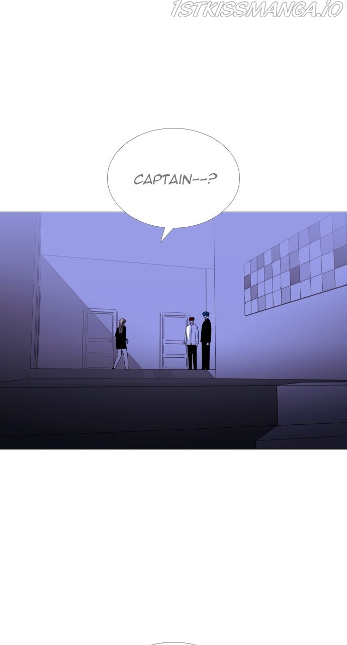 Trump – Manga chapter 385 - page 55