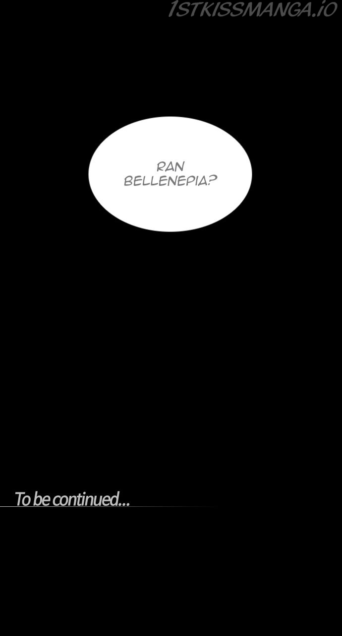 Trump – Manga chapter 385 - page 57