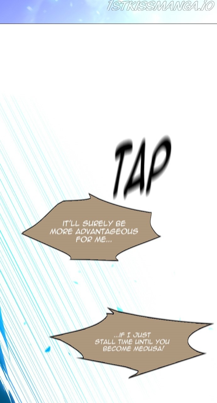 Trump – Manga chapter 384 - page 33