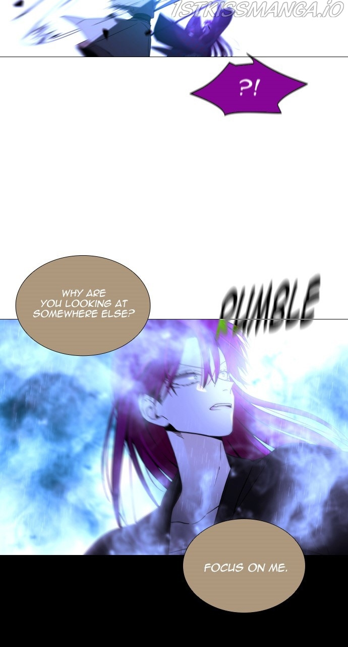 Trump – Manga chapter 384 - page 36