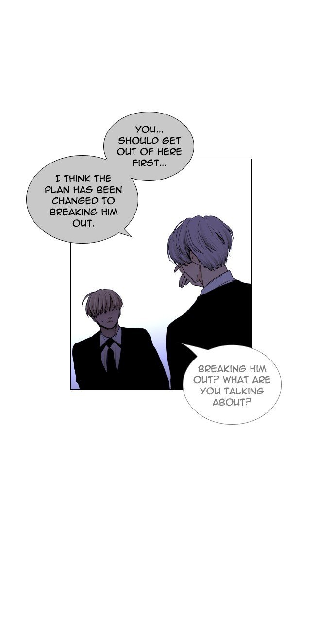 Trump – Manga chapter 278 - page 13