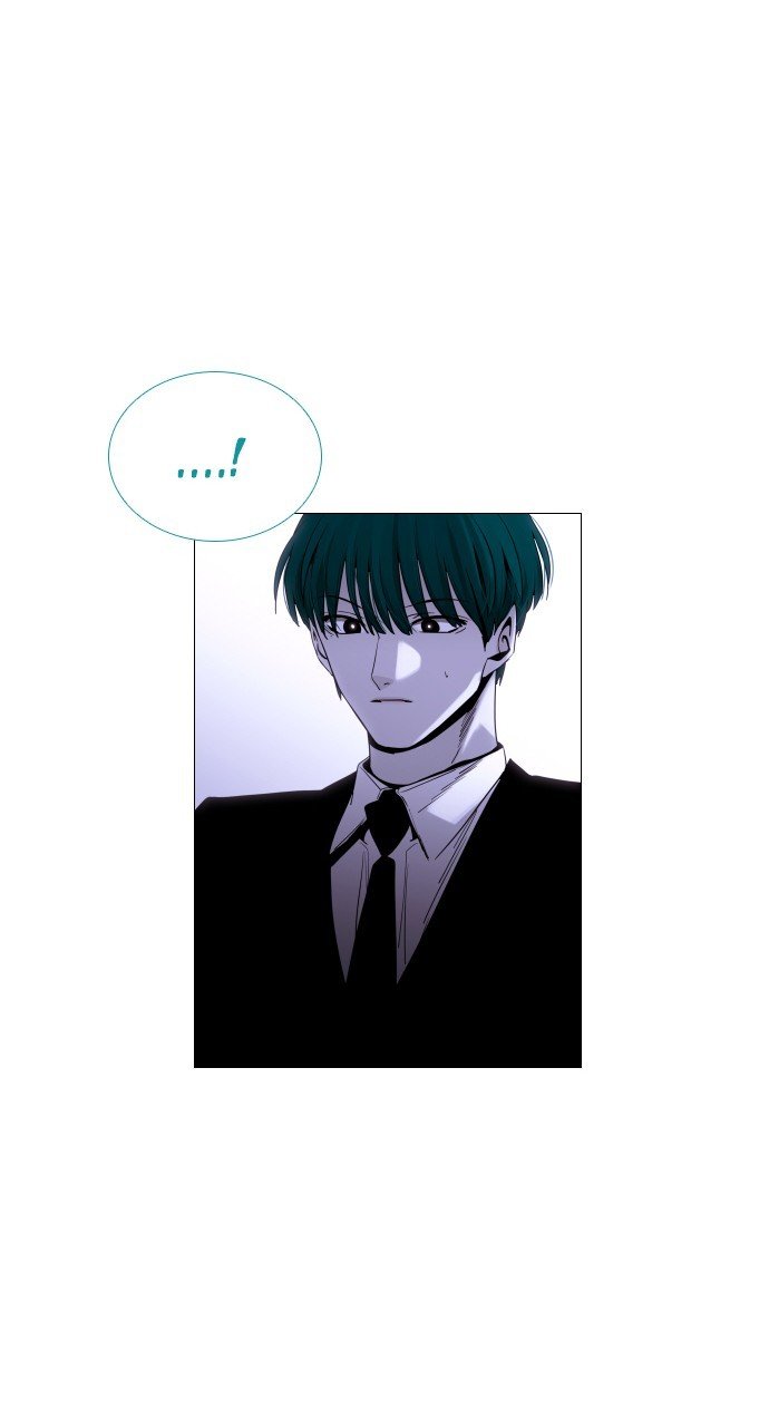 Trump – Manga chapter 278 - page 20