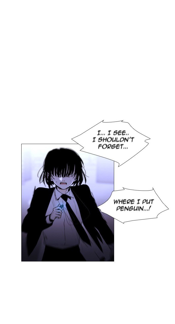 Trump – Manga chapter 278 - page 41