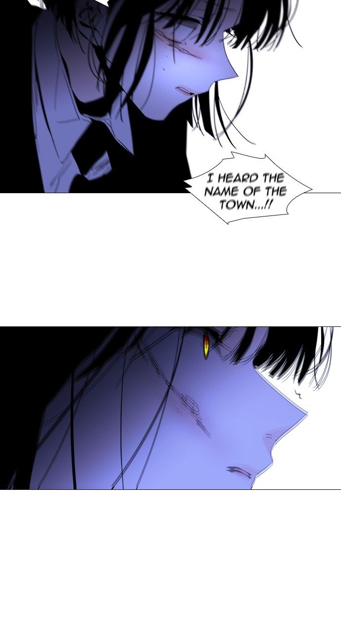 Trump – Manga chapter 278 - page 47