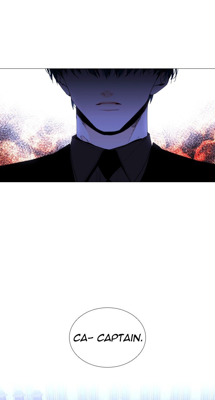 Trump – Manga chapter 278 - page 48