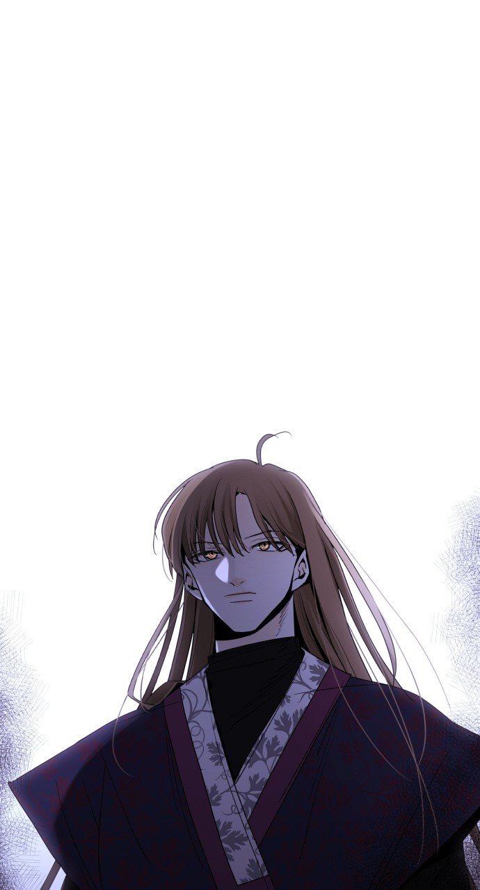 Trump – Manga chapter 278 - page 6