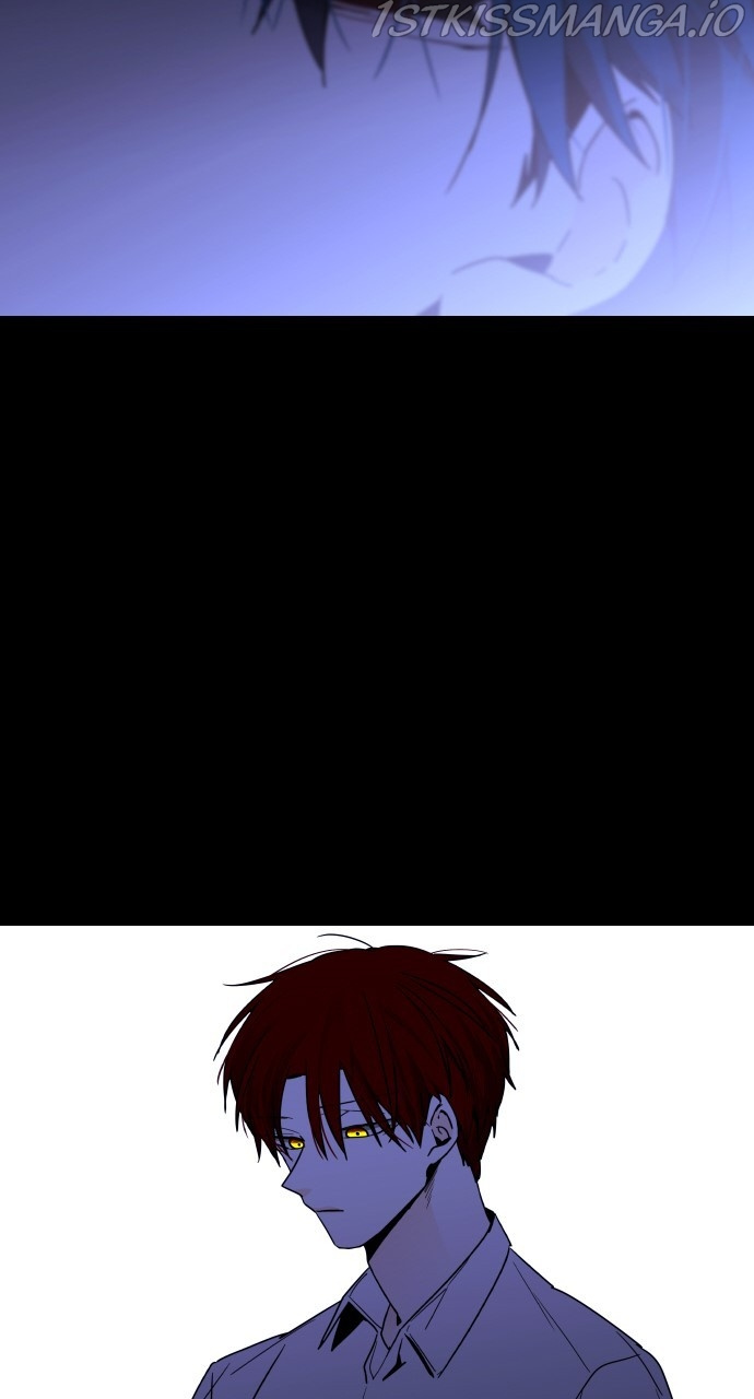 Trump – Manga chapter 382 - page 21