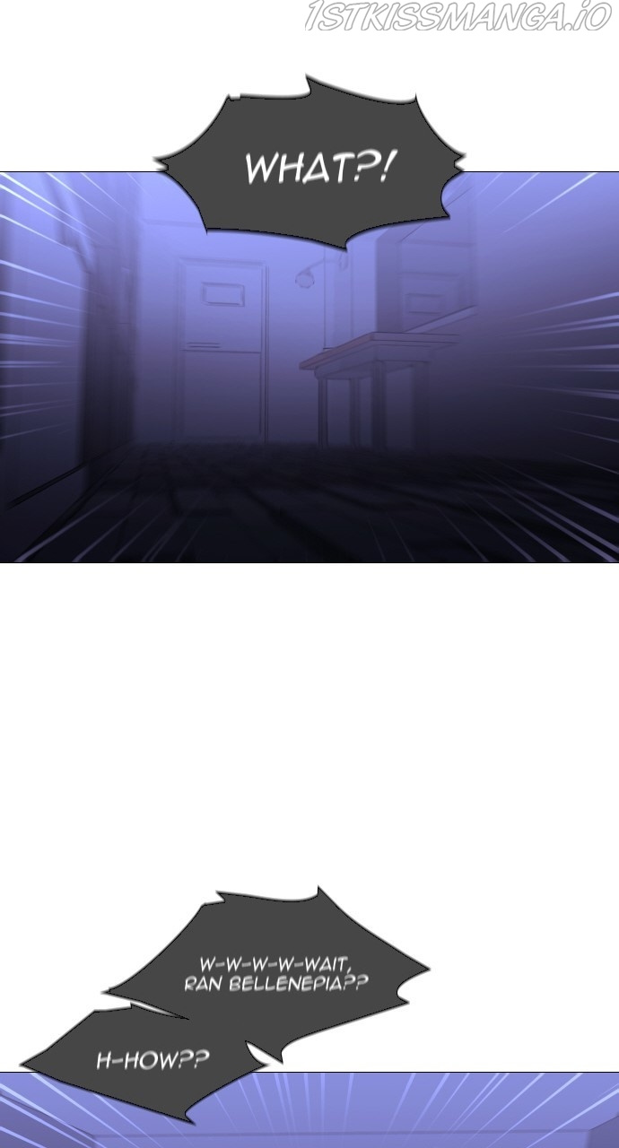 Trump – Manga chapter 382 - page 45
