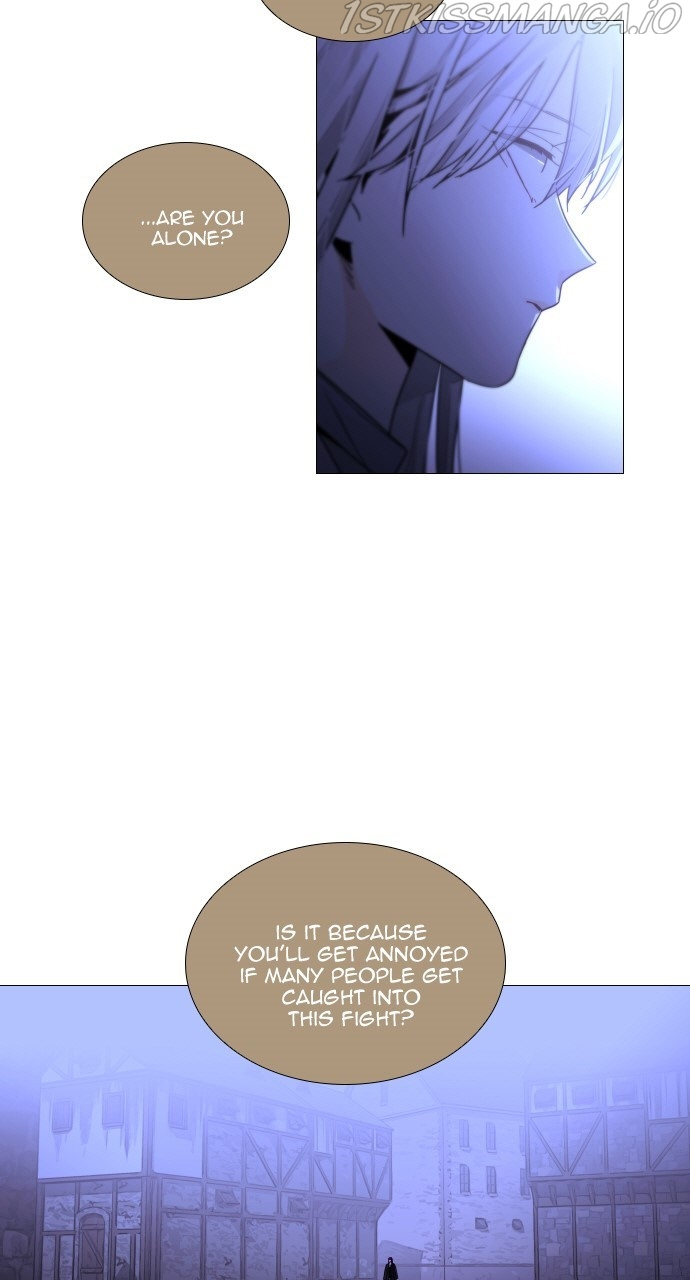 Trump – Manga chapter 382 - page 53