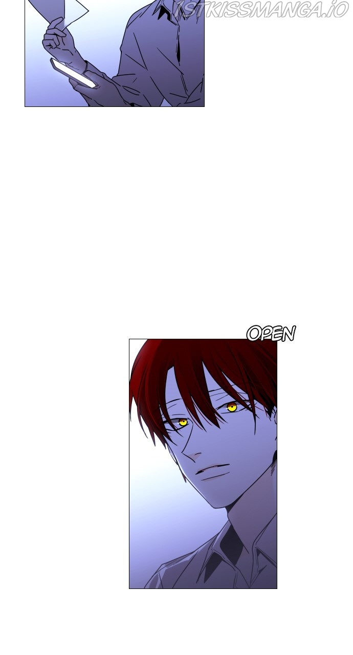 Trump – Manga chapter 382 - page 9