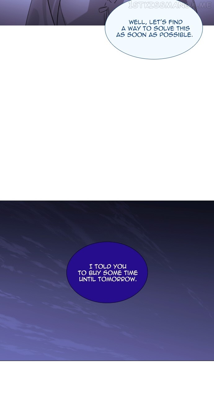 Trump – Manga Chapter 399 - page 48