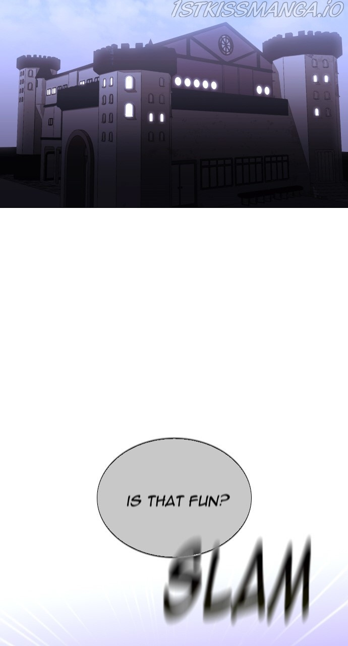 Trump – Manga chapter 381 - page 22