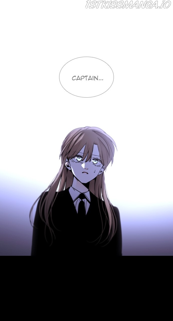 Trump – Manga chapter 381 - page 26