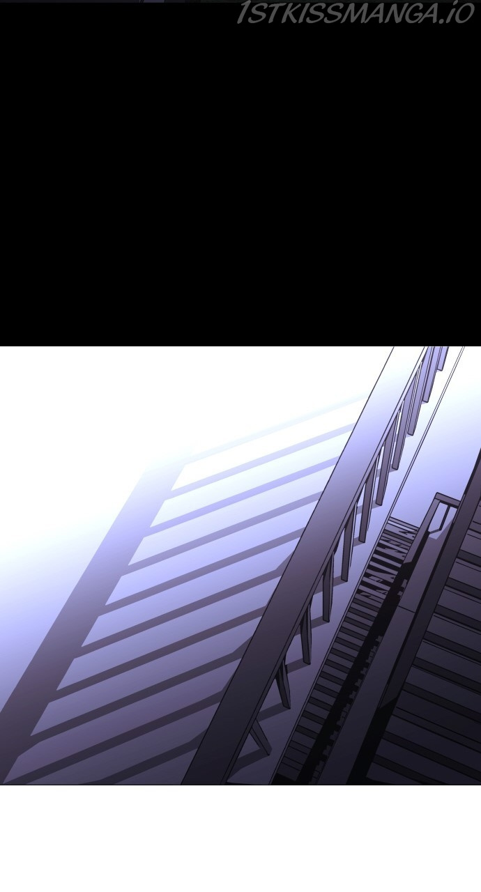 Trump – Manga chapter 381 - page 28