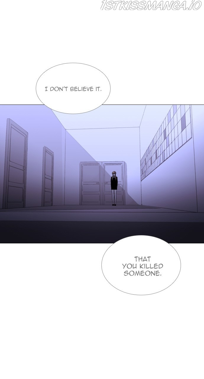 Trump – Manga chapter 381 - page 29