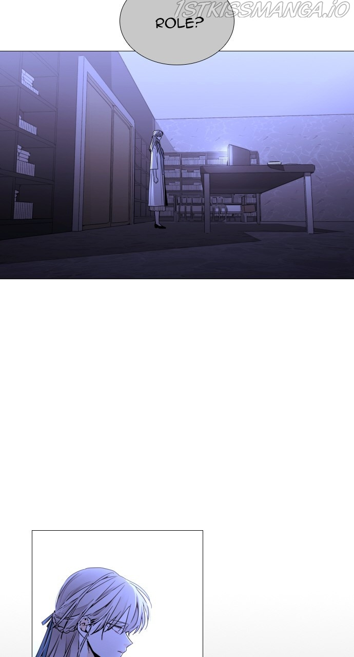 Trump – Manga chapter 381 - page 49