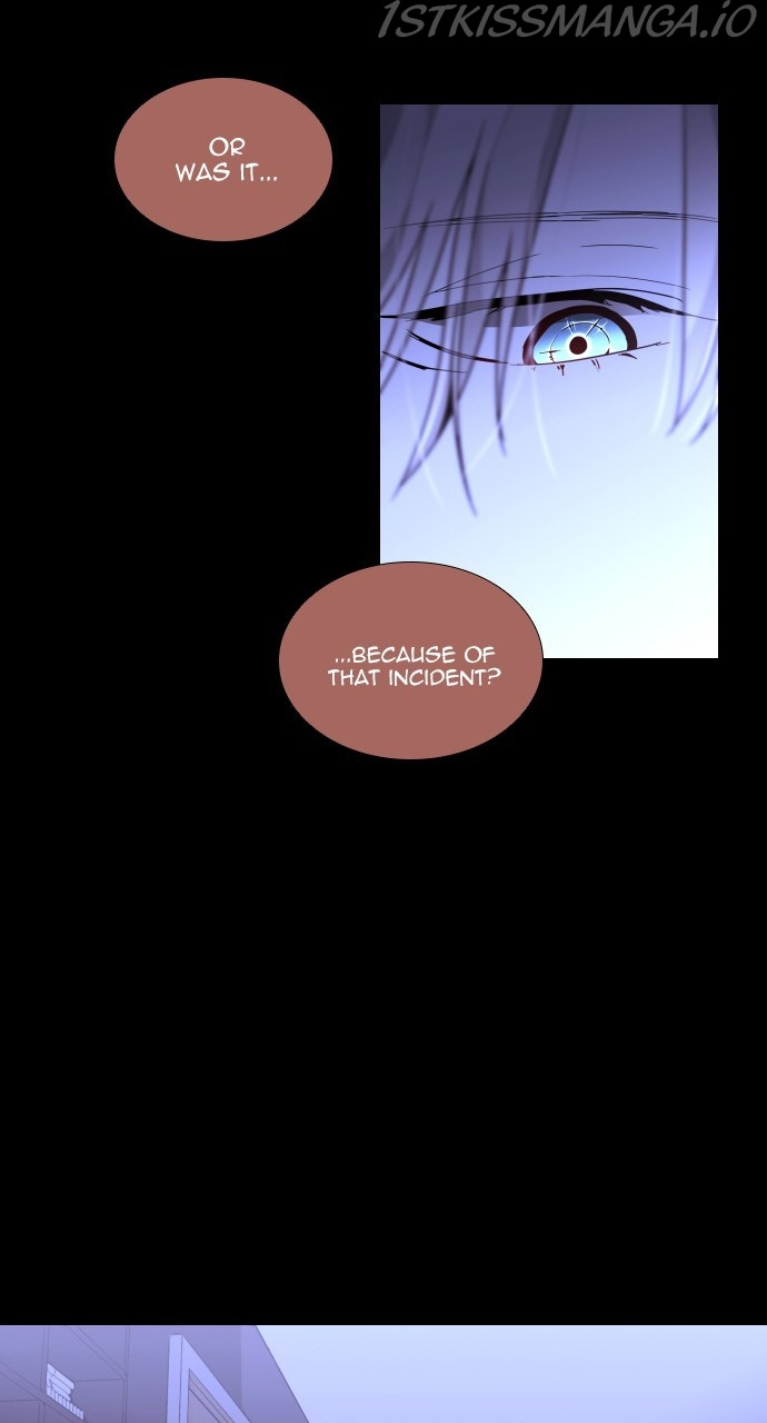 Trump – Manga chapter 381 - page 53