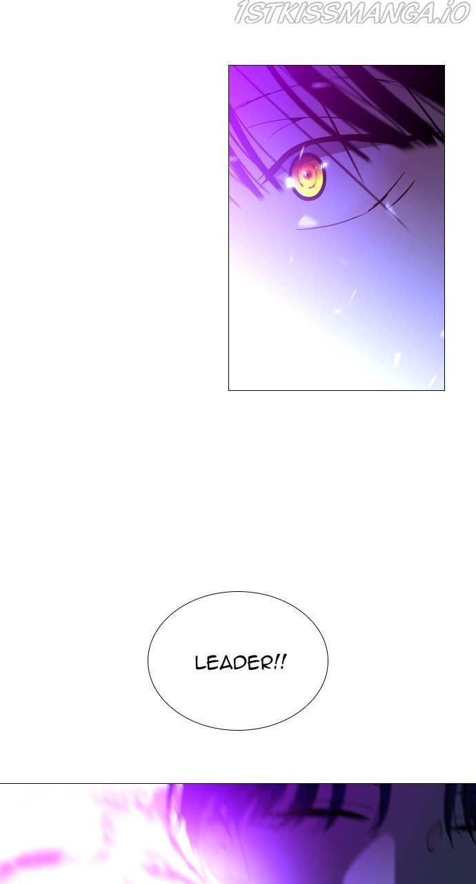 Trump – Manga chapter 380 - page 3