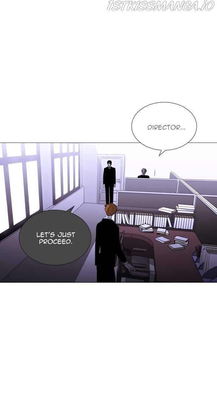 Trump – Manga chapter 379 - page 2