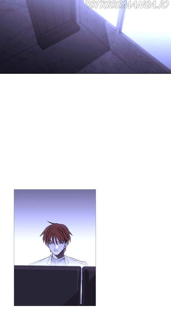 Trump – Manga chapter 379 - page 37