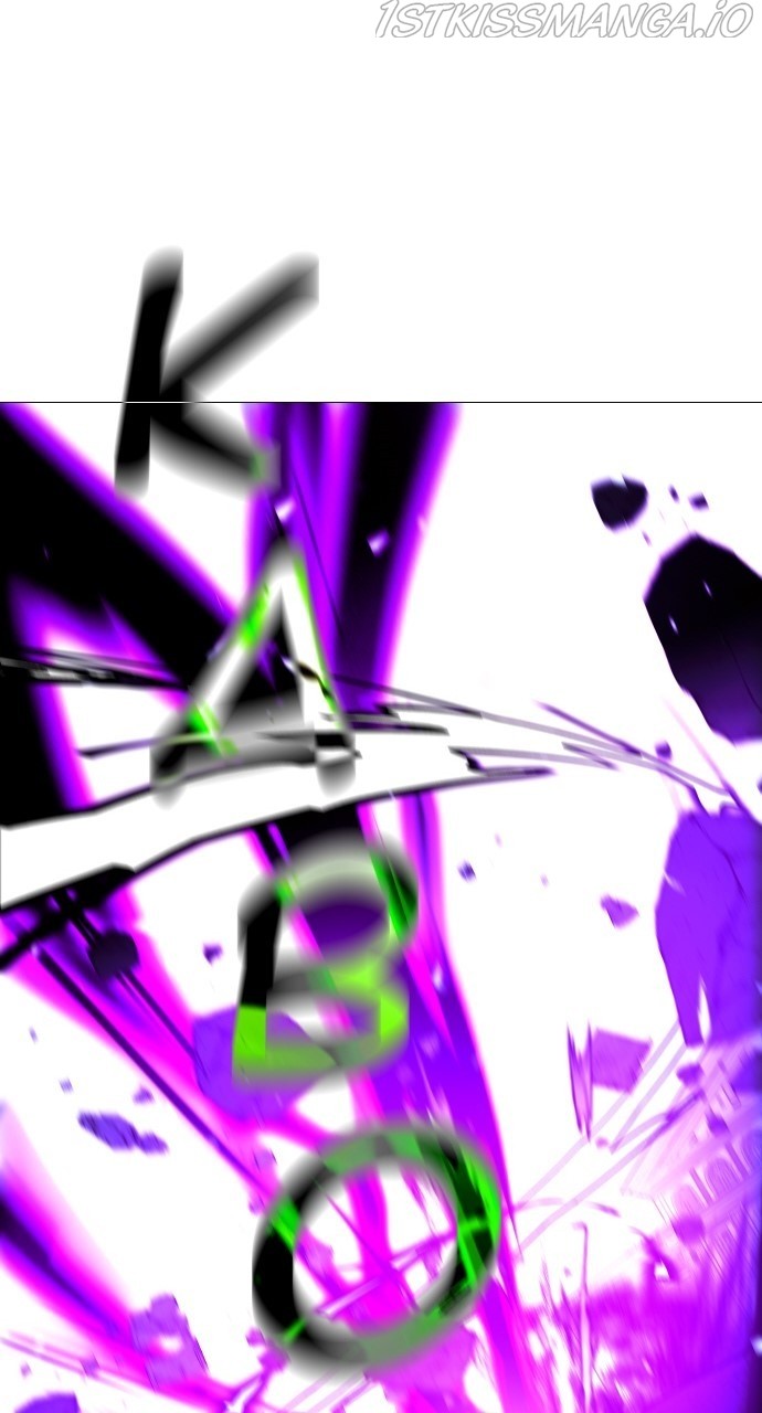 Trump – Manga chapter 379 - page 54