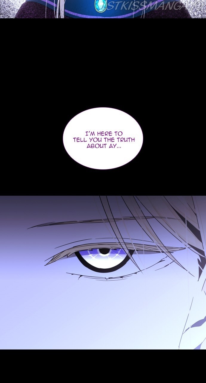 Trump – Manga chapter 377 - page 53