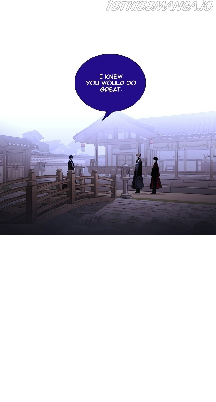 Trump – Manga chapter 374 - page 13