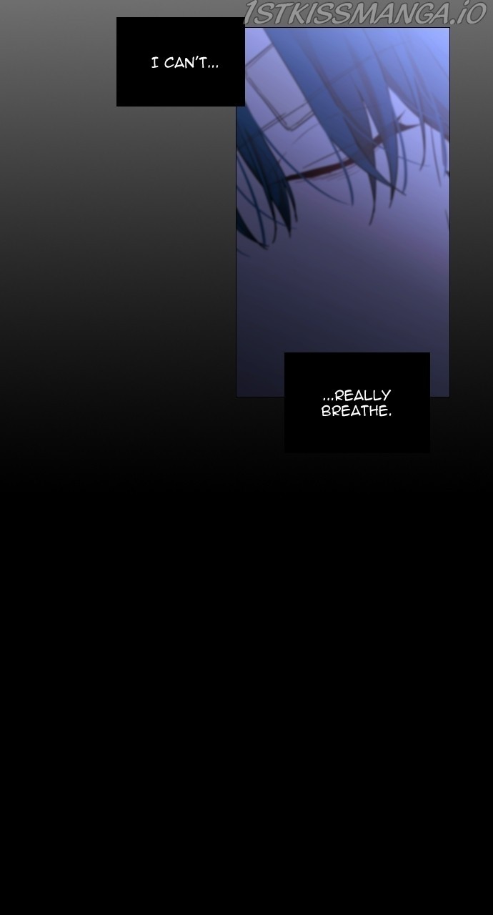Trump – Manga chapter 374 - page 46