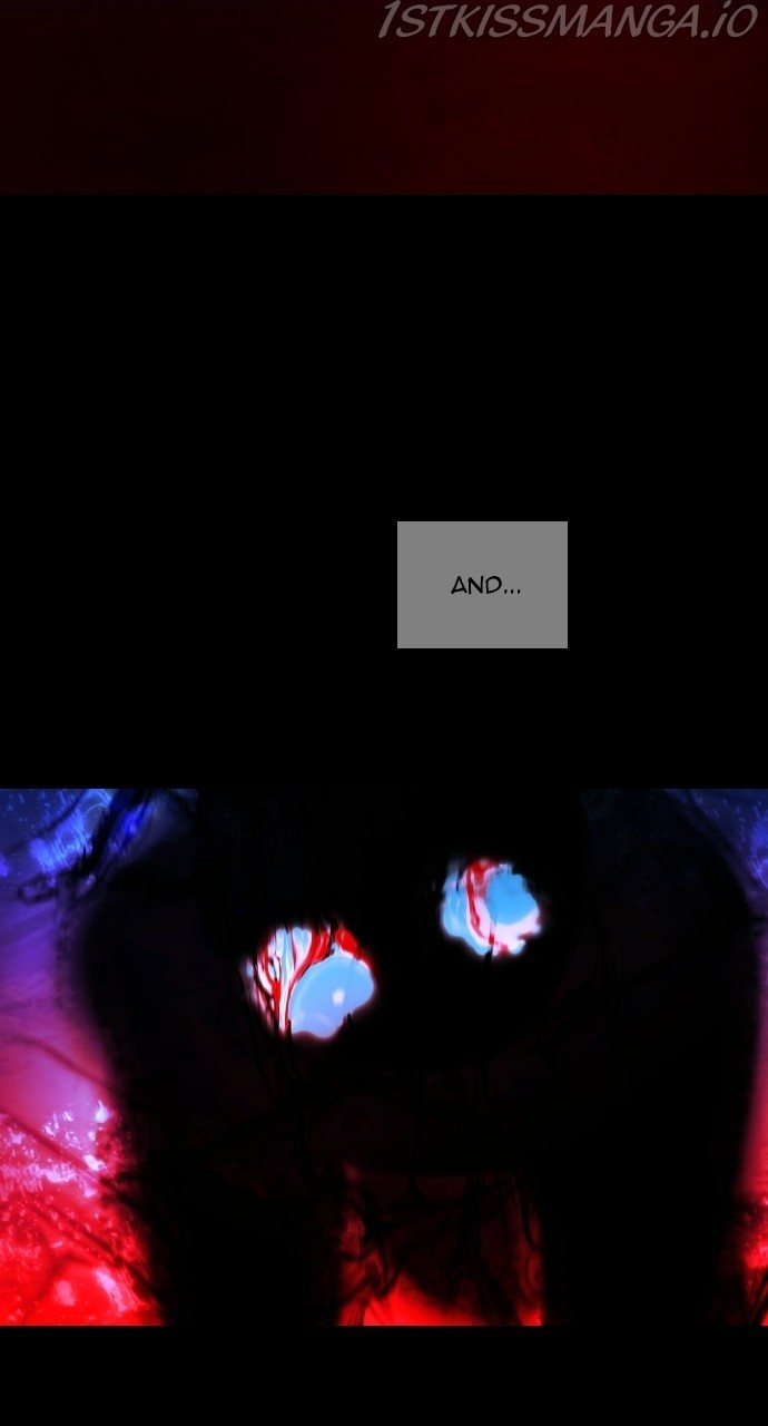 Trump – Manga chapter 374 - page 52