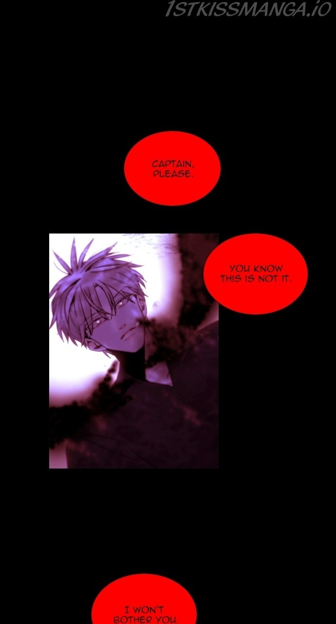 Trump – Manga chapter 374 - page 53
