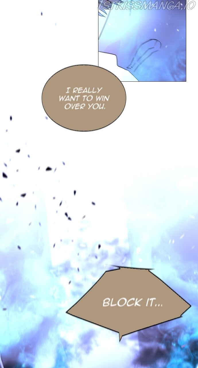 Trump – Manga chapter 373 - page 28