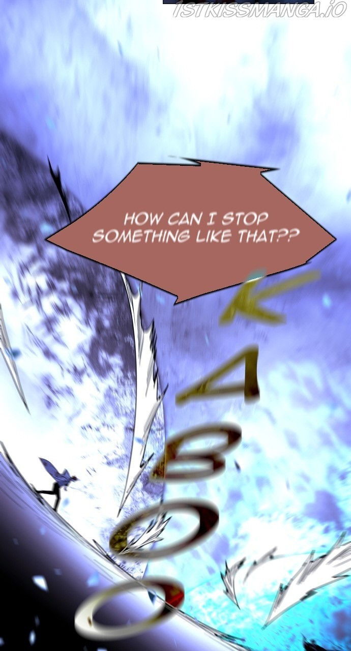 Trump – Manga chapter 373 - page 31