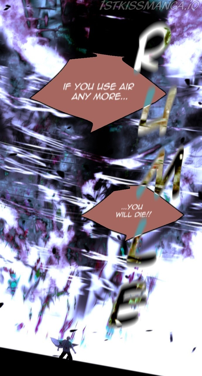 Trump – Manga chapter 373 - page 37