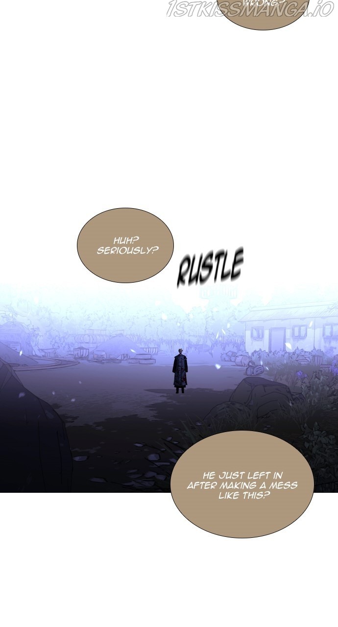 Trump – Manga chapter 373 - page 46