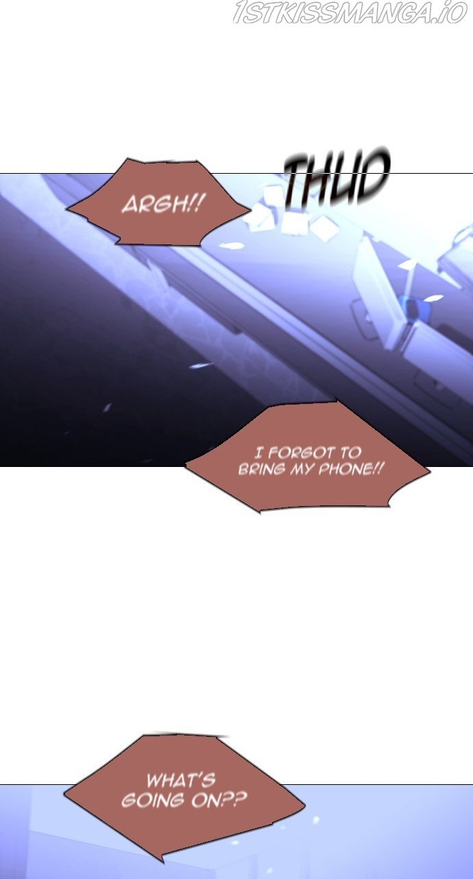Trump – Manga chapter 373 - page 47