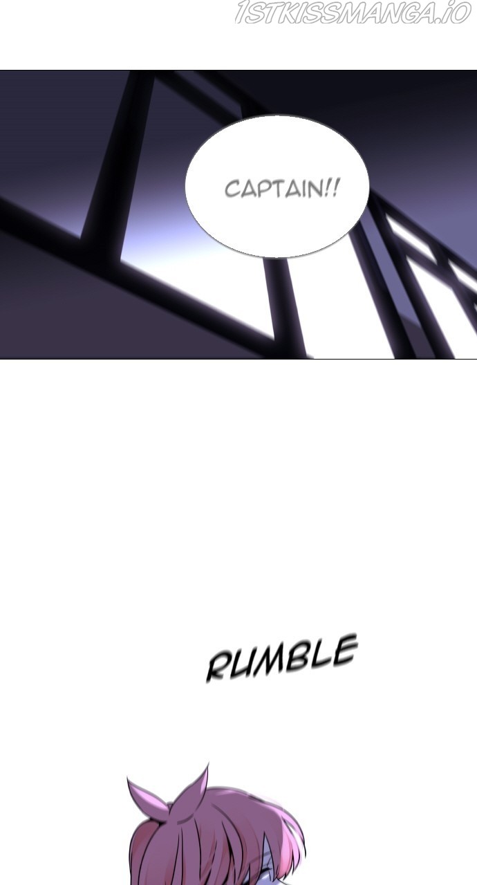 Trump – Manga chapter 372 - page 12
