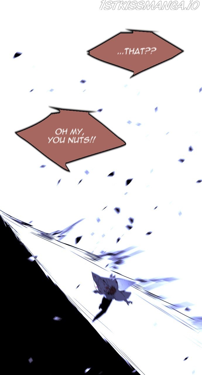 Trump – Manga chapter 372 - page 29