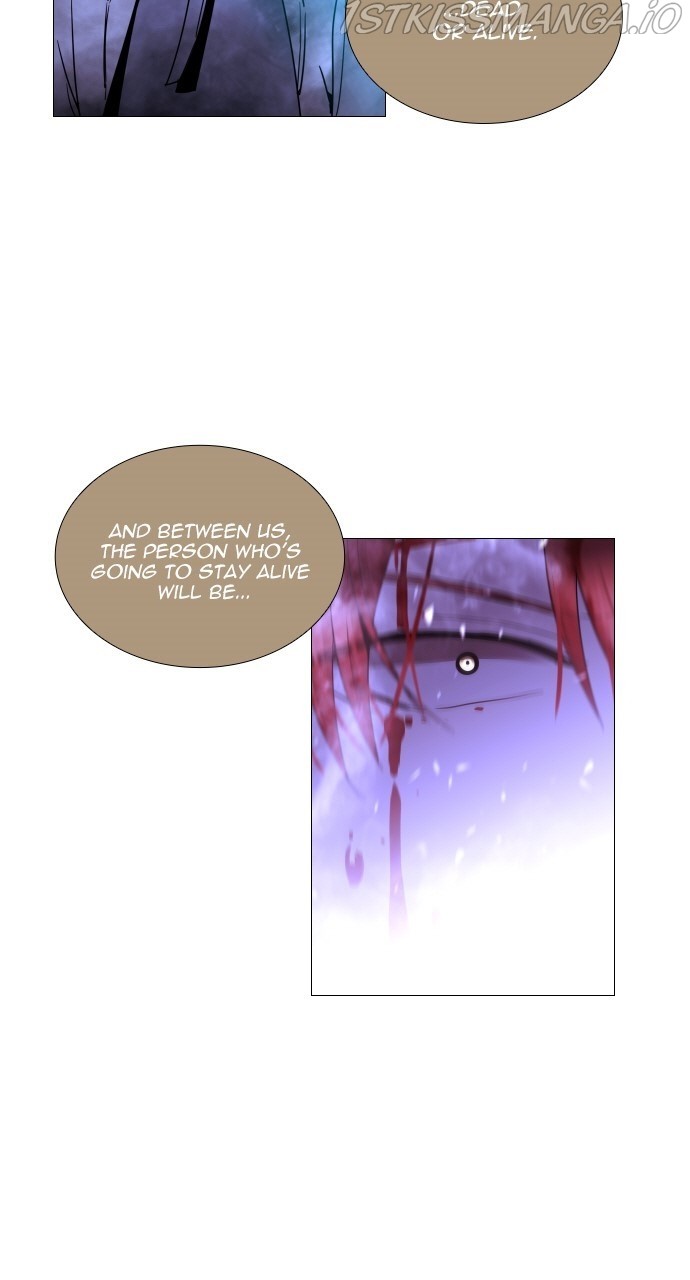 Trump – Manga chapter 372 - page 3