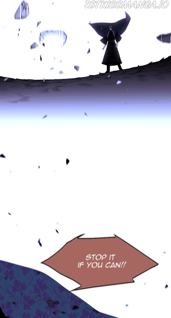 Trump – Manga chapter 372 - page 34