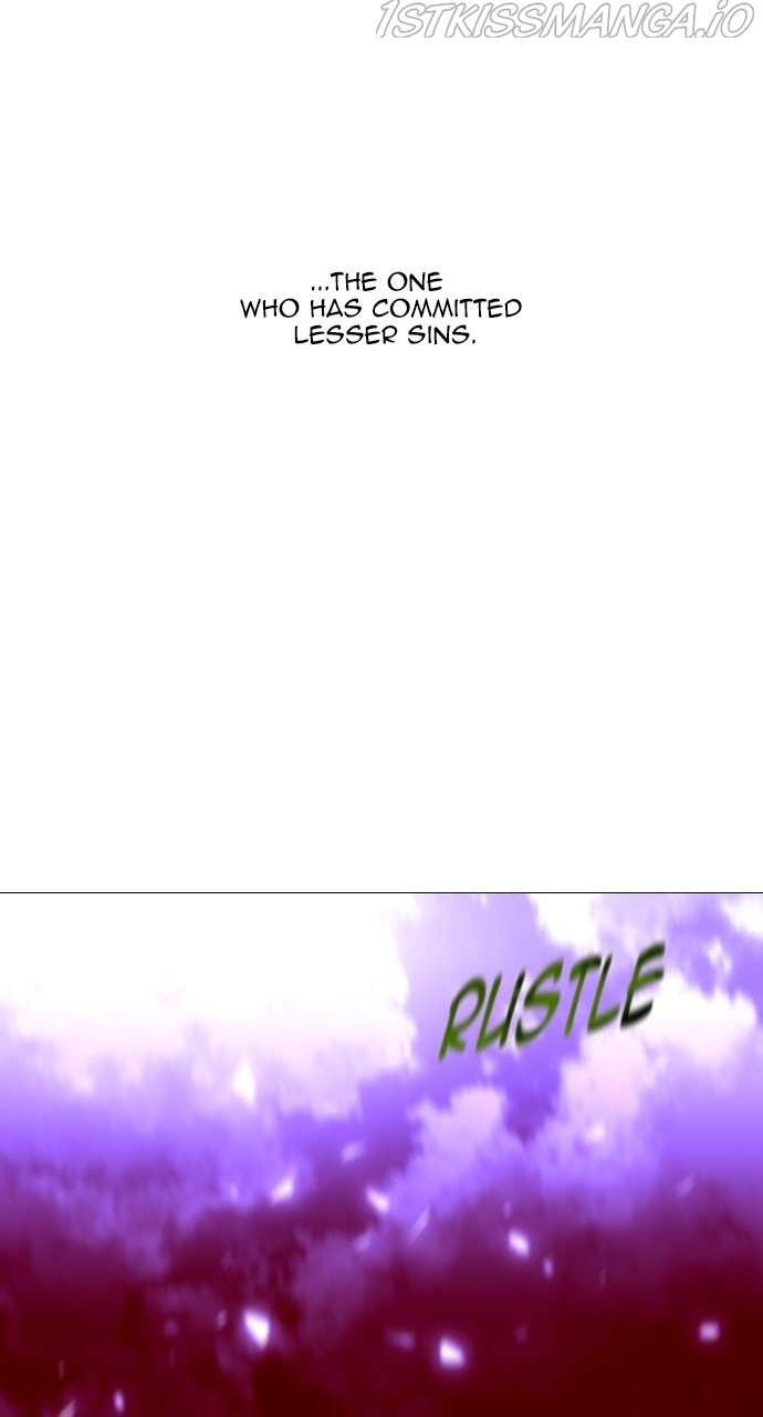 Trump – Manga chapter 372 - page 4