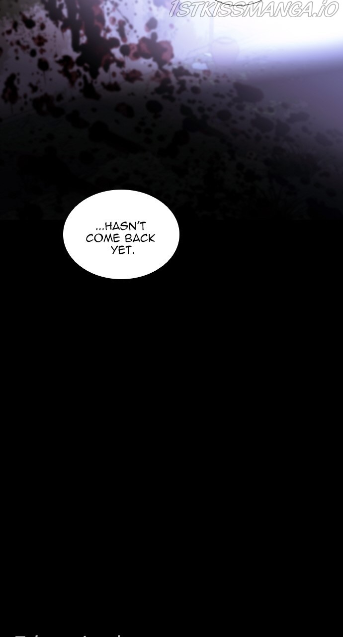 Trump – Manga chapter 372 - page 53