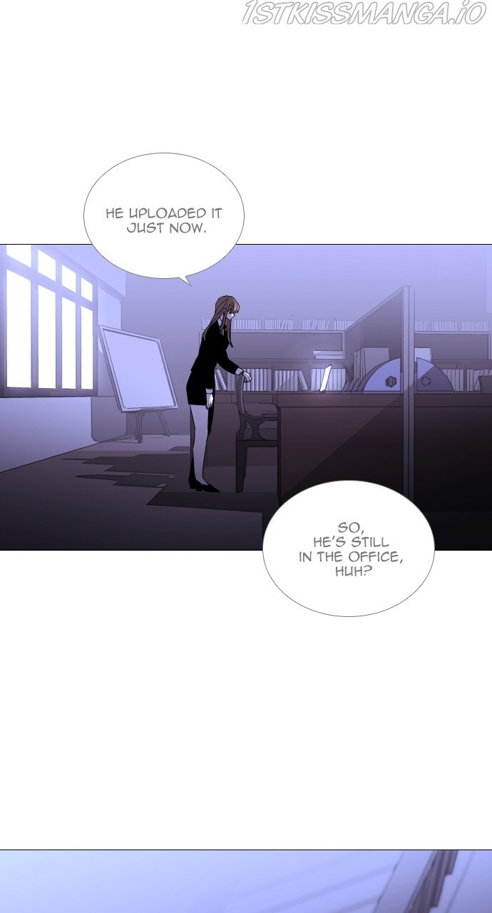 Trump – Manga chapter 372 - page 6