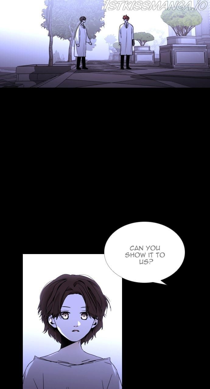 Trump – Manga chapter 371 - page 13