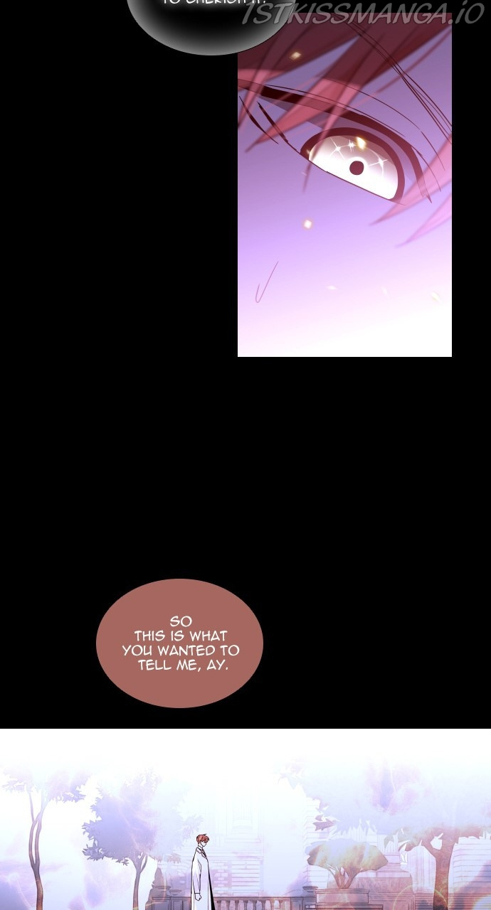 Trump – Manga chapter 371 - page 21