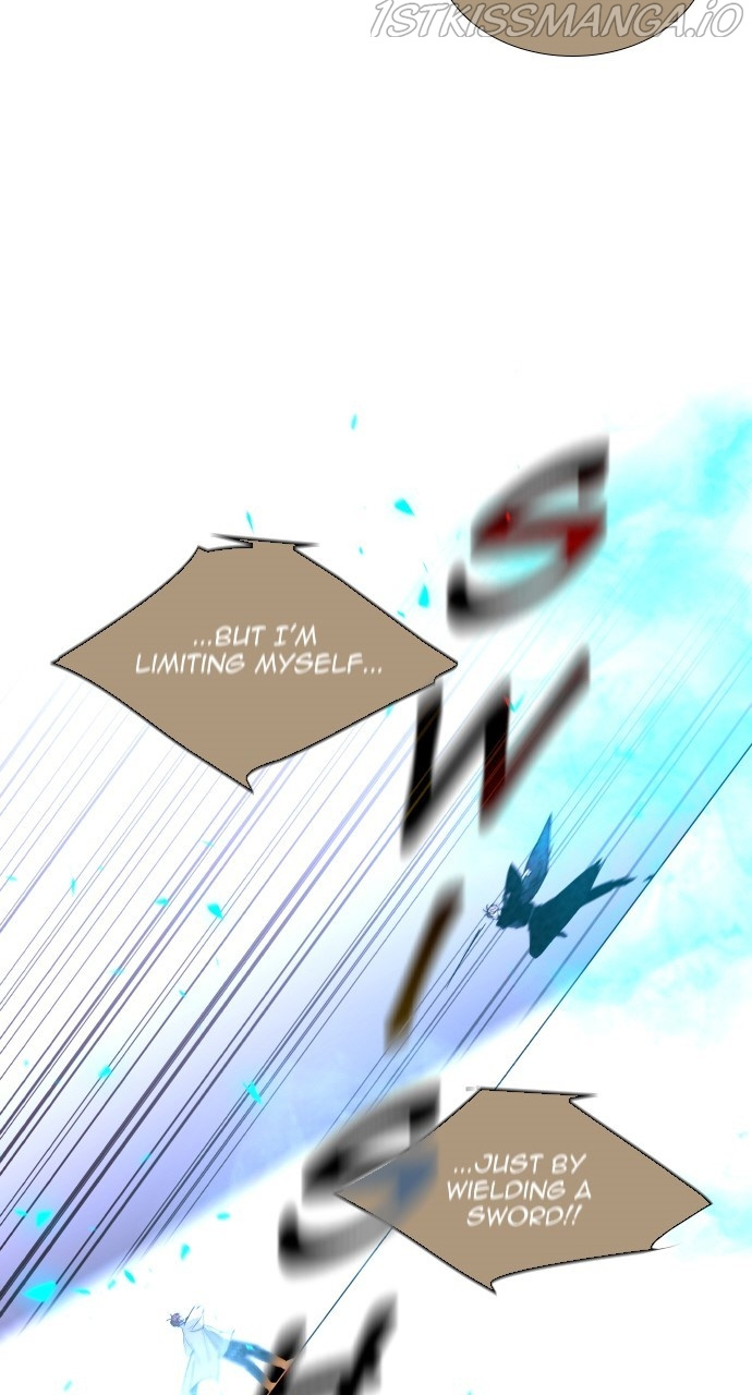 Trump – Manga chapter 371 - page 41