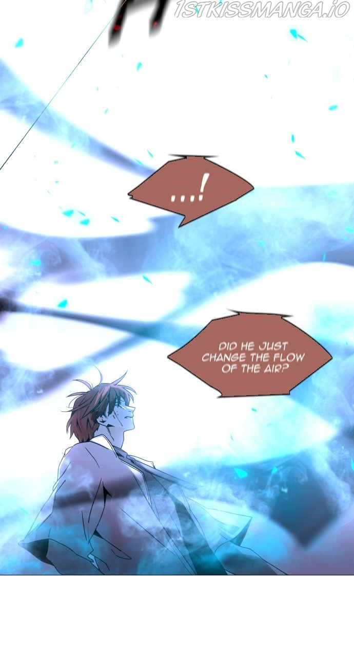 Trump – Manga chapter 371 - page 42